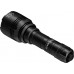 Φακός Led Nitecore Precise P30 NEW + 2150R USB-C